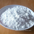 white powder high quality Barium Carbonate